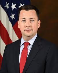 DEPARTMENT OF DEFENSE