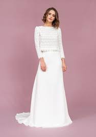 Check spelling or type a new query. Faprol Braut Einfaches Hochzeitskleid Damen Slim Fit Spitze Applique Verschonerung Weisse Blume Kurzen Armeln Schlankes Abendkleid Damen Bekleidung Suenaacampo Com