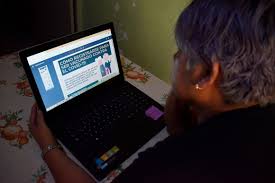 Las vacunas son una herramienta clave para prevenir enfermedades. Inicia Hoy Vacunacion Masiva En 30 De Los Municipios Mas Pobres De La Mixteca De Puebla Amlo Puebla