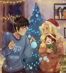 The Night Is Still Young Percy Jackson Characters Percy Jackson Books Percy Jackson Art