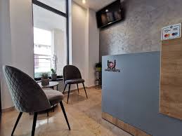 We did not find results for: Tci Apartments Prices Lodging Reviews Cluj County Cluj Napoca Romania Tripadvisor
