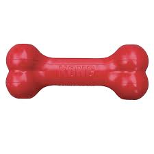 A kong is mainly recommended for dogs suffering from: Best Kong Dog Toys July 2021 Updated