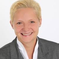 600+ "Harriet" profiles