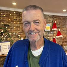 Eddy's candy store and Washburg pickles memories