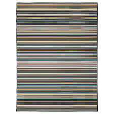 Furniture Home Furnishings Find Your Inspiration Teppich Flach Gewebt Ikea Teppich Teppichreinigung