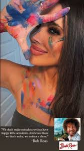 Trey Sanchez's Instagram, Twitter & Facebook