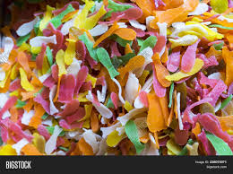 We are also the owners of kuala. Multicolor Prawn Image Photo Free Trial Bigstock