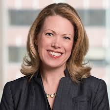 Hhs Releases Cares Act Provider Relief Fund Reporting Guidance Answers Some Questions Raises More Manatt Phelps Phillips Llp