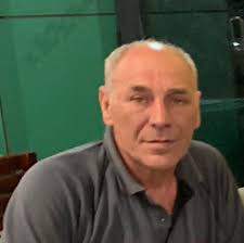 Sonte, 21:30 në Click, RTV 21