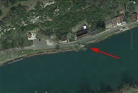 Même tarif au lac de l'achigan, où la ville de. Bienvenue Sur Le Site Simonszand Plaisance Fluviale Cale De Mise A L Eau Dreamweaver