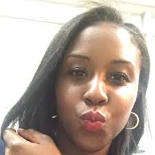 Profile for Aunjahné Godiva