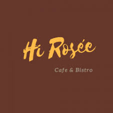 Maybe you would like to learn more about one of these? Lowongan Kerja Di Hi Rosee Cafe Bistro