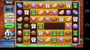 Browsercam offers pogo games for pc (computer) download for free. Pogo Games For Android Download