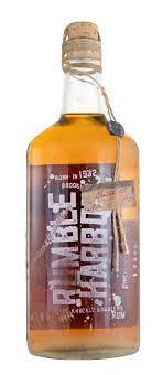 Check spelling or type a new query. Rumble Harbor Rum Gunstig Kaufen