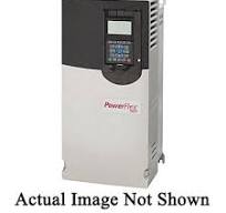 Allen-Bradley 20G11ND014JA0NNNNN PowerFlex® 755 3-Phase AC ...