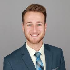 beyouatrsm #thepowerofbeingunderstood