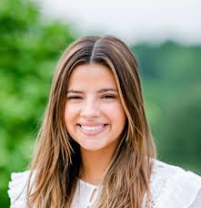 Morgan Branson, Author at Delta Gamma