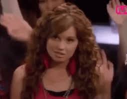 Pin On Gif
