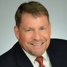 Well you can't celebrate graduating fellows unless you celebrate their  wives! My colleague Dr. Brian Seng (far left)and I had a special dinner for  these outstanding men. We toast your future… |