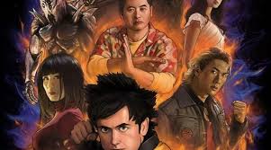 The game was developed by dimps, and released for the playstation portable in march 19, 2009, in japan, followed by a north american release on april 8. Dragonball Evolution Psp The Game Hoard