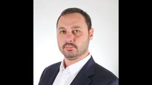 The Allplane Podcast #96