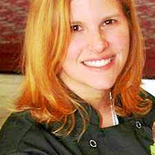 Five Questions with Marla Ortega