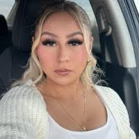 Clara Nieto's Instagram, Twitter & Facebook