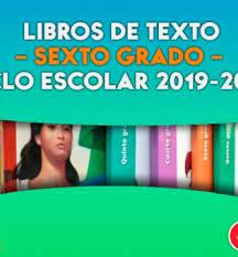 Internet alguien sabe como lo encuentro o no hay para 6 grado?? Libro De Atlas 6 Grado Digital Atlas De Mexico De 6 Grado Libro Gratis Netters Atlas Of Human Anatomy 6th Edition Darcybarbosa