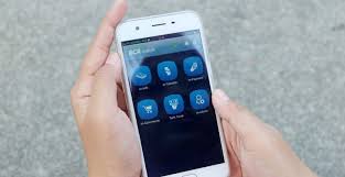 Enjoy playing on big screen. Download Aplikasi Bca Mobile Yang Asli Palsu Bahaya