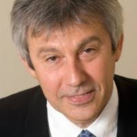 40+ "Steven Freer" profiles