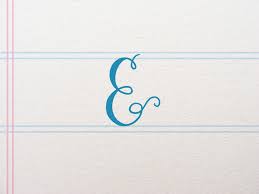 It is also commonly called the at symbol, commercial at or address sign.it is used as an accounting and invoice abbreviation meaning at a rate of (e.g. How To Draw An Ampersand 12 Steps With Pictures Wikihow