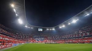 77 top fc bayern wallpapers , carefully selected images for you that start with f letter. Fc Bayern Munich Bayern Football Fans Wallpaper 1920x1080 191249 Wallpaperup