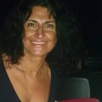 200+ "Katrina" profiles