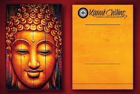 A Guide to Vermont's Northeast Kingdom