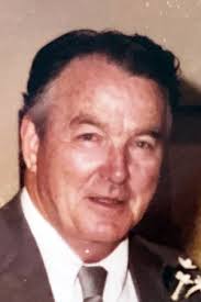 Search Edward Condon Obituaries and Funeral Services