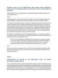 If the amendment changes the party, then it will relate back to the date of the original pleading if: Doctrine Of Relation Back Malaysia Voooty