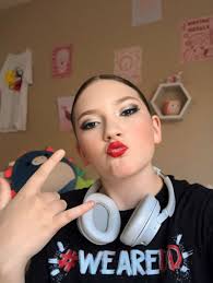 One of my key mindsets with every brand I work with is not to work with…