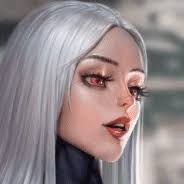 Albert Solberg's Instagram, Twitter & Facebook