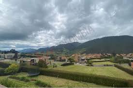 Get the forecast for today, tonight & tomorrow's weather for la calera, cundinamarca, colombia. Magnifica Casa En La Calera Cundinamarca