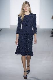 Image result for top 10 model 2017