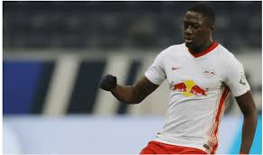 « mes pensées s'adressent en premier lieu à la principale victime de cette affaire : Konate Png Web Television La Festa Biancazzurra Da Bruni Sport S P Edit The Color Of Your Icons Change The Size And Download Them In All Formats Svg Png Eps Safiq Iskandar