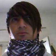 Stream Leandro Franco Valdés music