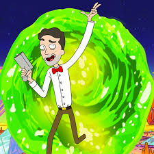Rick and morty rick und morty schlüsselanhänger multicolor. Draw Me In Rick And Morty Style Home Facebook