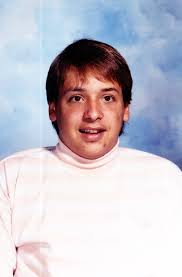 Michael Olesky Obituary