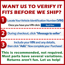 84346558 - Emblem Set - 2014-2019 Chevrolet | Findlay Part