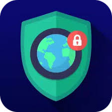Advertisement platforms categories 4.4.8 user rating4 1/4 panda vpn free is the free version of pandavpn, a virtual private network. Sumrando Vpn Apk 4 1 Download For Android Download Sumrando Vpn Apk Latest Version Apkfab Com