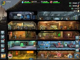 Nov 02, 2021 · moosejaw dating, dating toronto reddit dating fallout 4. Fallout Shelter Online 3 5 1 Apk Mod Unlimited Money Crack Games Download Latest For Android Androidhappymod