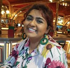 EDITOR KNOWHOW The Editor-Author Relationship