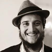 100+ "Naiditch" profiles