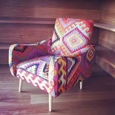 Love Furniture Home Chair